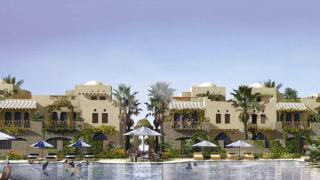 ارتفاع دخل السياحة الأردنية 14% لـ 2.1 مليار دولار