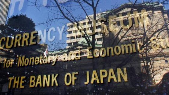 محافظو بنوك مركزية عالمية يطلبون دعم حكوماتهم للاقتصاد