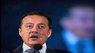 تكريم تركي الدخيل مع 6 شخصيات عالمية