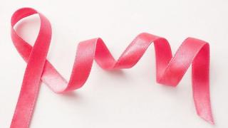 لماذا حلقت امرأة سعودية شعرها؟