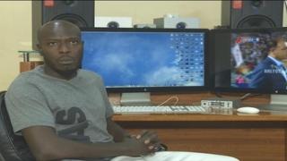 خالد سعد: التركيز سيعيد إنجاز الفيصلي في نسخة 2007