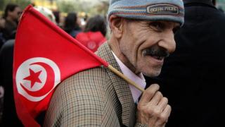 ألف شركة و70 بلدا يجتمعون بتونس دعماً لاقتصادها المتعثر