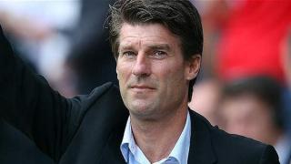 لاودروب: مباراة الريان صعبة.. وتؤثر على الصدارة