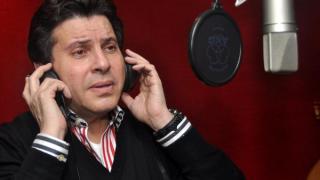 كيف دعم الجميع هاني شاكر في مواجهة العندليب؟