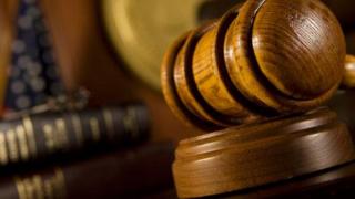 أمر قضائي بإعادة منصب نائب الرئيس الذي ألغاه العبادي