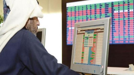 السعودية للاستثمار الصناعي تضاعف أرباحها 10 مرات