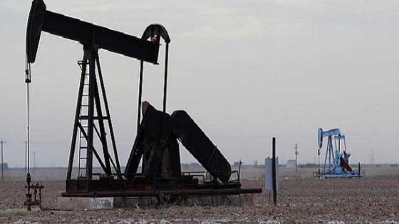 منصات الحفر النفطية الأميركية ترتفع للأسبوع التاسع