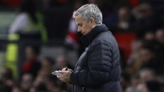 مورينيو لجماهير اليونايتد: ادعمونا أمام ليفربول