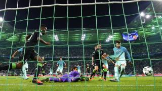 بيكيه يتقلد دور البطولة ويقود برشلونة إلى الفوز