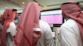 هبوط مخزونات النفط الأميركية 10 ملايين برميل في أسبوع