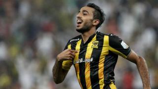 رئيس الزمالك: أندية سعودية وإماراتية ترغب بضم كهربا