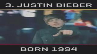 10 أشياء لم تكن موجودة عندما بدأ توتي ممارسة كرة القدم