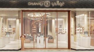 7 أنواع من “غوالي” تحمل عبق الماضي بعطر الحاضر