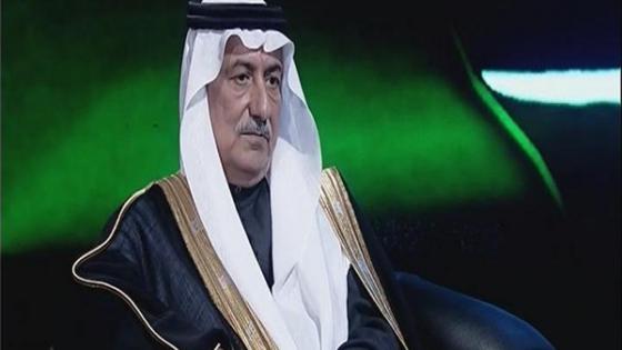 العساف: الإصلاحات الاقتصادية السعودية ستدعم النمو