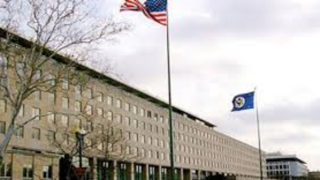 أميركا تطلب من عائلات دبلوماسييها مغادرة الكونغو