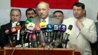 “كان عندنا بالعراق مطار لمركبات الفضاء قبل 7000 عام”