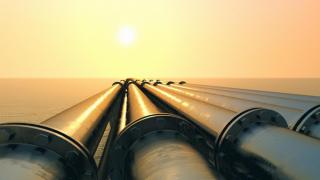 تراجع واردات الهند من نفوط الشرق الأوسط 7.6%