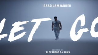 بعد إطلاق سراحه..كليب جديد للمجرد يحقق ملايين المشاهدات