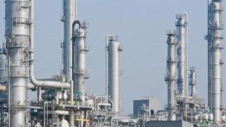 نمو أرباح “المتقدمة” الفصلية 1% إلى 194 مليون ريال