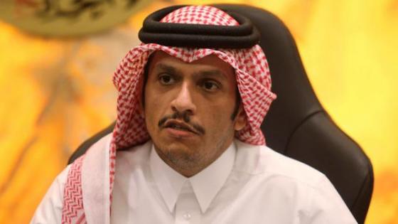 قطر: سنساعد المعارضة السورية حتى إذا تخلى عنها ترمب