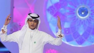 الشاعر العبدالله يحول “سكنانا” لعلامة تجارية