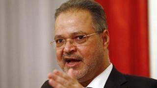 المخلافي: يجب تحديد مسؤولية الحوثي- صالح بإفشال الحلول