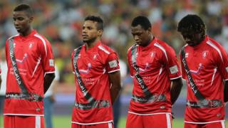 الوحدة يعين الحازمي مديراً لفريق كرة القدم