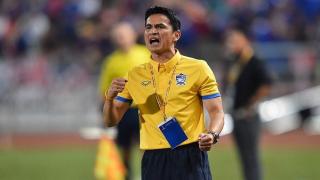 “زيكو” تايلاند.. ومحاولة استفزاز السعوديين