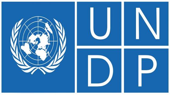 رابط تسجيل في برنامج خلق فرص عمل ل 3500 شخص بتعقد مع برنامج الأمم المتحدة الإنساني (UNDP)الممول من قطر