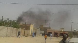 موريتانيا.. قانون السير يخلق حوادث من نوع آخر