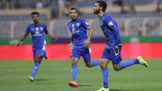 الفتح يواصل انتفاضته بفوز ثمين على الباطن