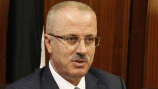 الحكومة الفلسطينية: تأجيل الانتخابات البلدية 4 أشهر