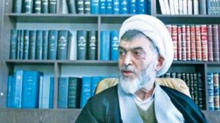 مشروع أميركي لإدانة إيران بسبب “لجنة الموت”