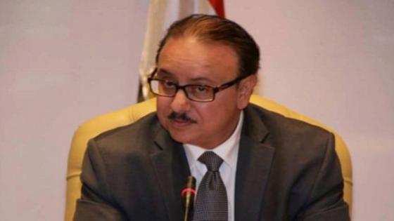 وزير الاتصالات: خدمة 4G ستقدم عبر المصرية للاتصالات