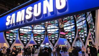 “سامسونغ” تسجل أرباحاً فصلية بـ9.6 مليار دولار