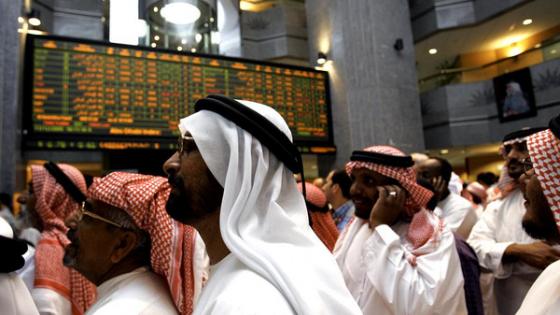 لماذا اتجهت الأنظار للأسهم الصغرى في الأسواق العربية؟