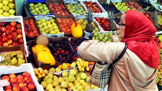 التضخم في المغرب يرتفع إلى 2.3% في سبتمبر