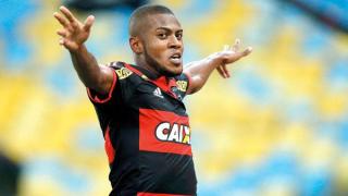 النصر الإماراتي يتعاقد مع مارسيلو سيرينو