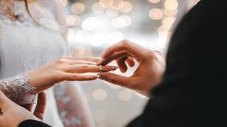 رابط التسجيل في منحة الزواج المقدمة من حكومة الوحدة الوطنية ليبيا رابط منظومة صندوق دعم الزواج المرحلة الثانية