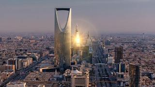 نمو الاقتصاد السعودي 1.4% بالربع الثاني على أساس سنوي