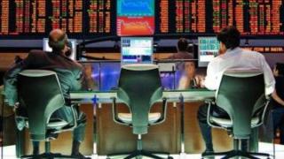 تعرف على أبرز العوامل التي قد تؤثر على الأسواق اليوم