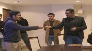 تذاكر مجانية للطلاب المبتعثين في اليابان