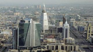 ارتفاع فرص الاستثمار بقطاع الأسهم المتعثرة في الخليج