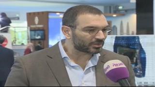 أمنيات: أسعار عقارات دبي تنافسية مقارنة مع مدن عالمية