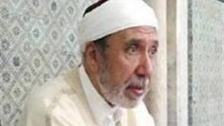 تونس.. النخبة ترفض فتوى تحرم الاحتجاجات الاجتماعية