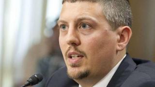 كيف توسل مفاوض نووي أميركي إلى ترمب إبقاء اتفاق إيران؟