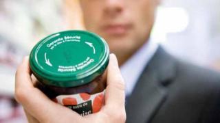 12 نوعاً من الأطعمة يمكن استهلاكها بعد انتهاء صلاحيتها!