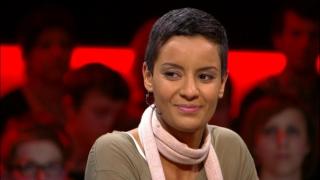 الجملة العنصرية التي “ألهبت” البرلمان البلجيكي