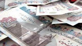 “موديز”: تخفيض الجنيه سيؤثر إيجاباً على الموازنة والنمو