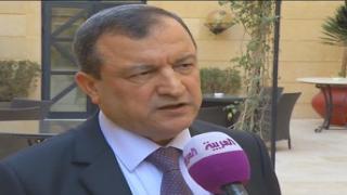 GE توقع عقدا مع “ماس” العراقية بـ520 مليون دولار